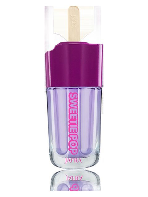 Sweetie Pop