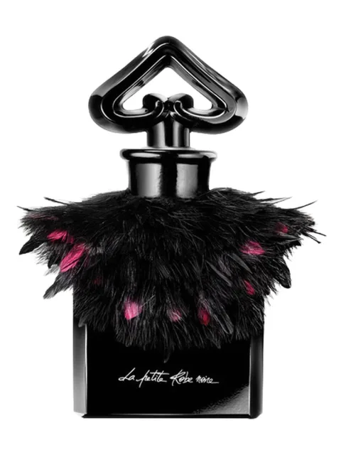 La Petite Robe Noire by Maison Legeron