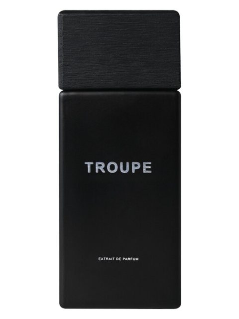 Troupe