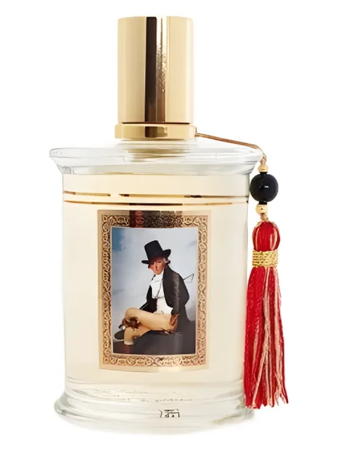 L'Elegant