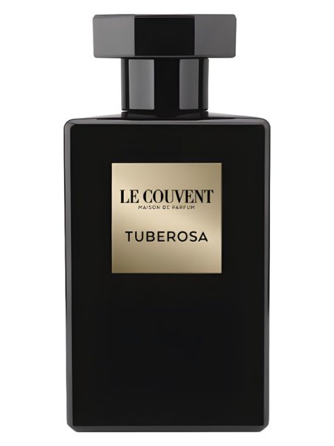 Tuberosa