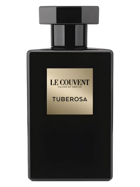 Tuberosa