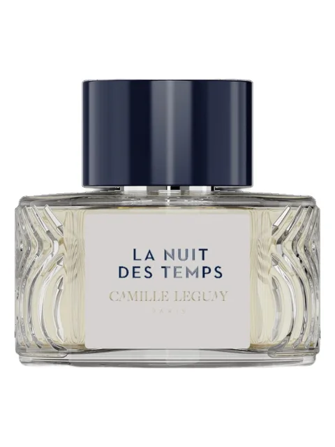 La Nuit des Temps