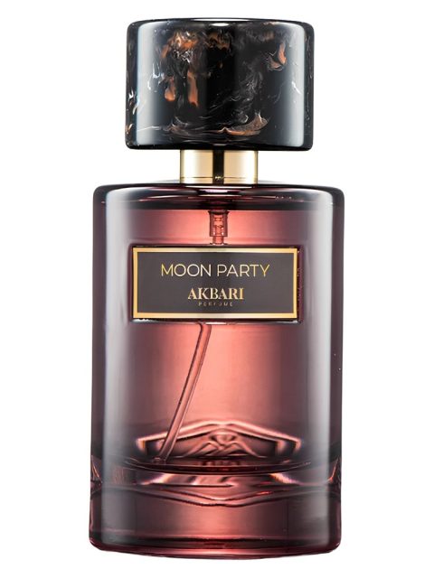 Moon Party
