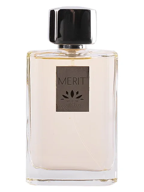 Merit