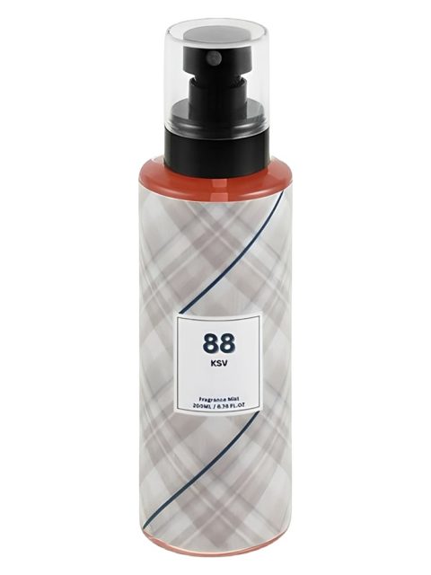 88