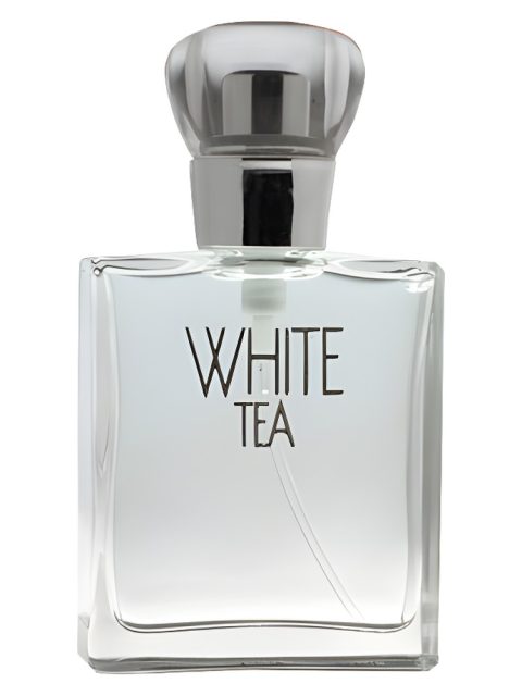 White Tea