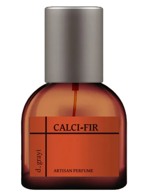 Calci-Fir