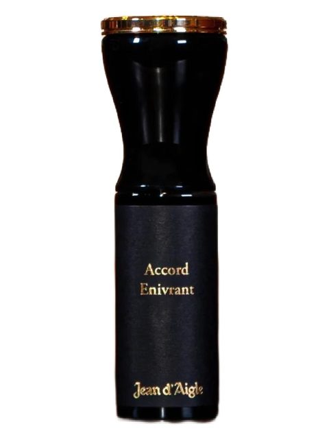 Accord Enivrant