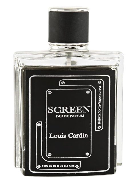 Screen