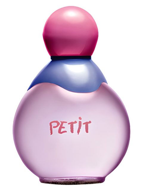 Petit