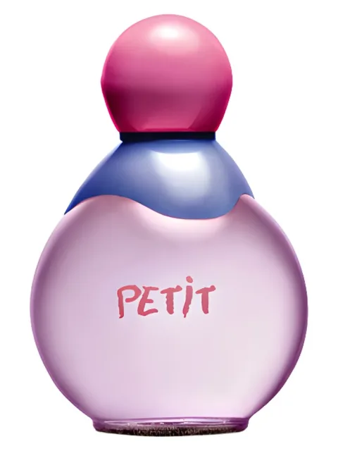 Petit
