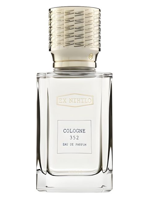 Cologne 352