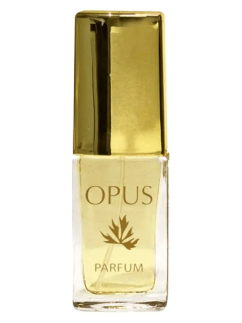 Opus