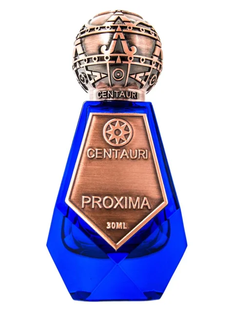 Proxima