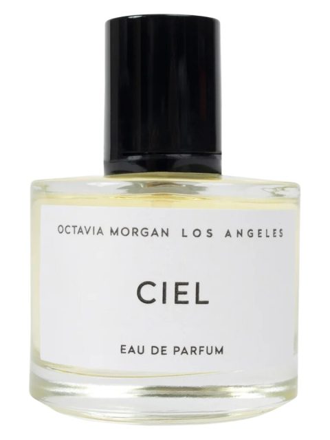 CIEL