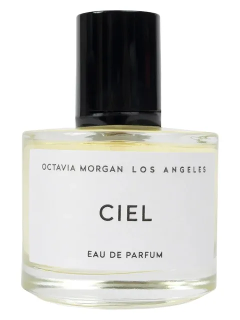 CIEL