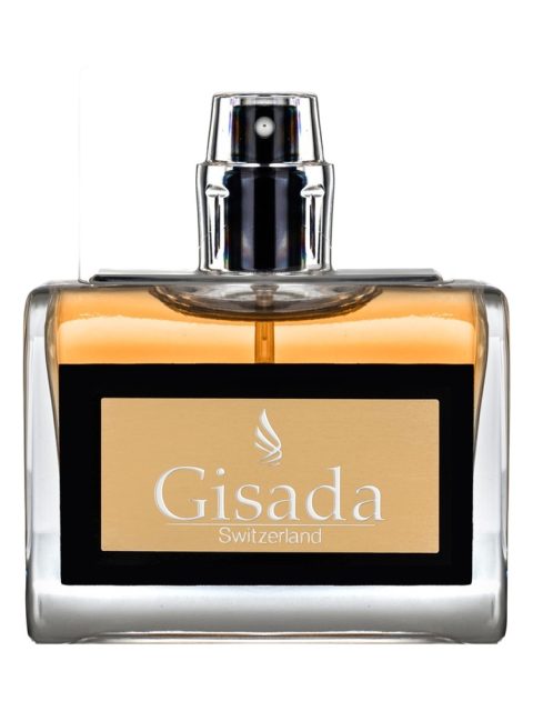 Gisada Uomo