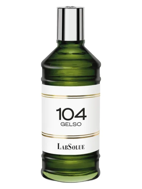 104 Gelso