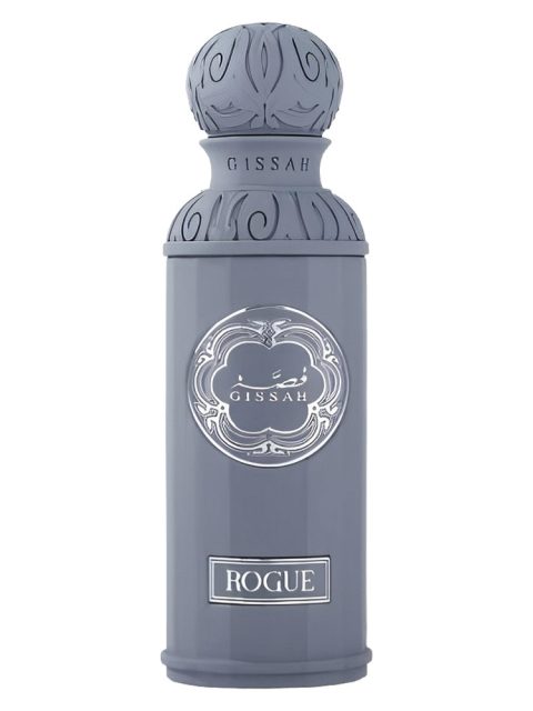 Rogue