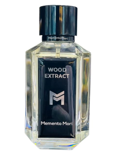 Wood Extract
