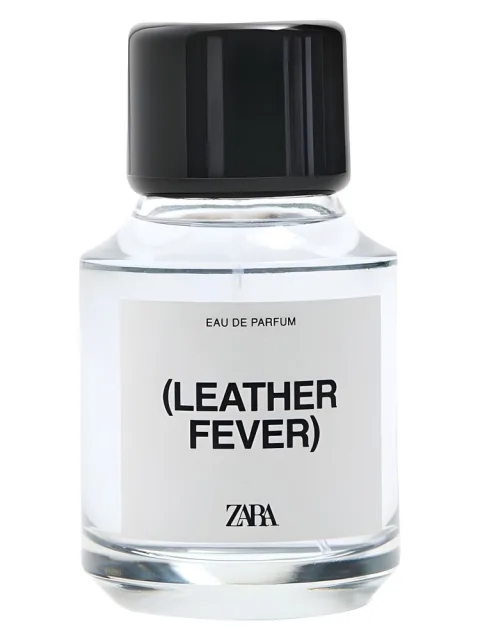 (Leather Fever)