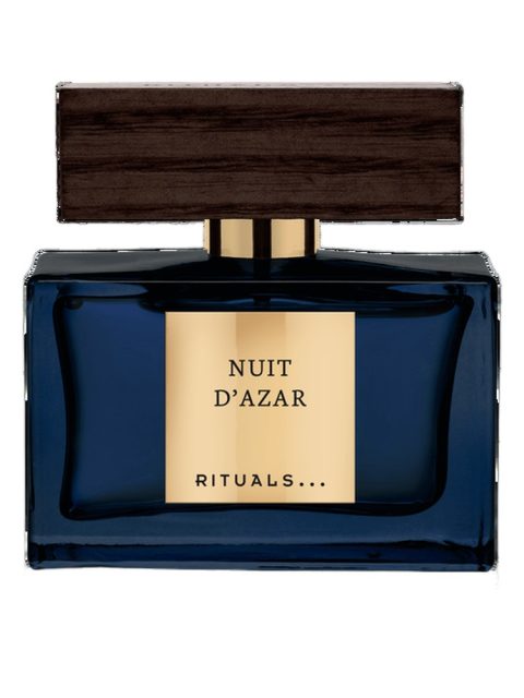 Nuit d'Azar