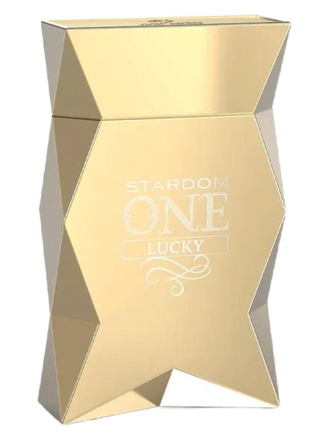 Stardom One Lucky