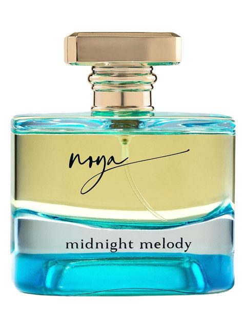 Midnight Melody