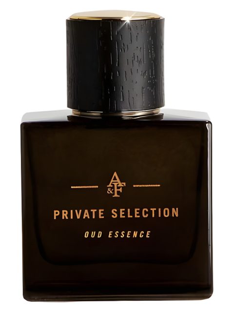 Oud Essence