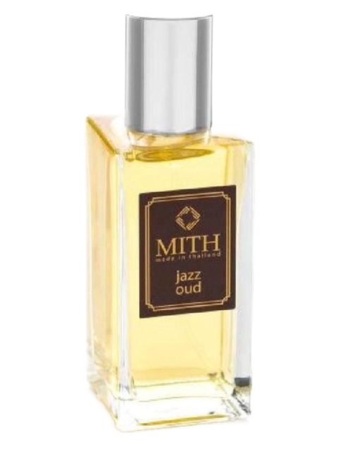 Jazz Oud