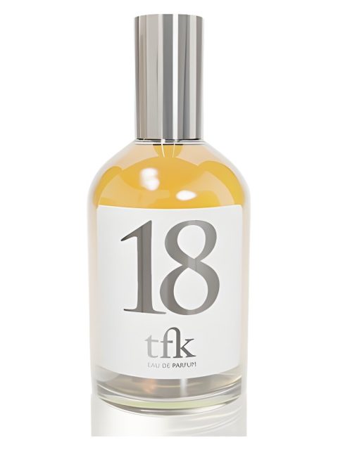 18
