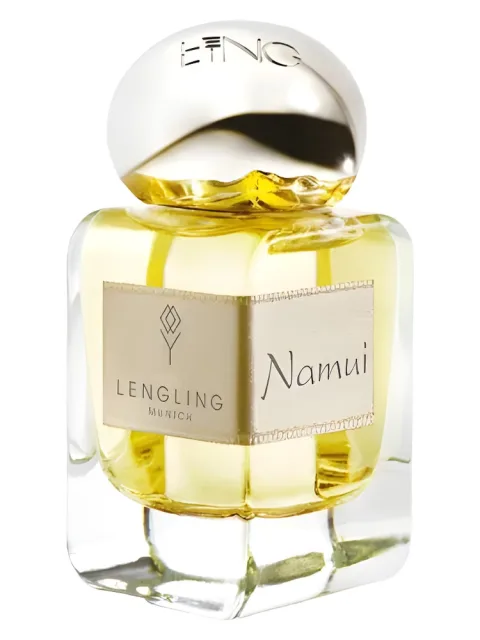 Namui