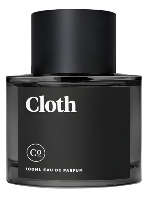 Cloth