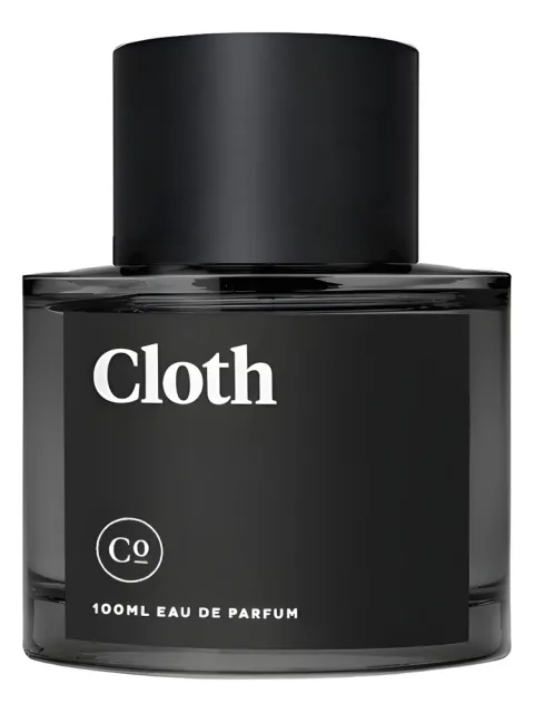 Cloth