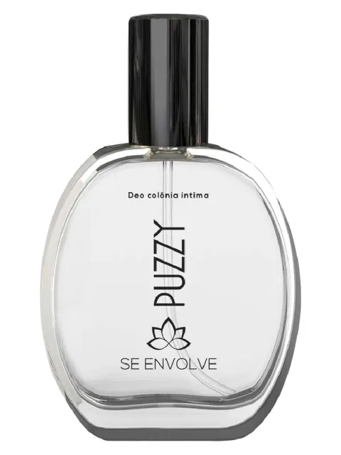 Se Envolve