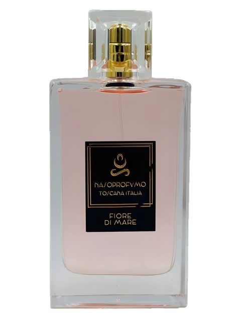 Fiore di Mare