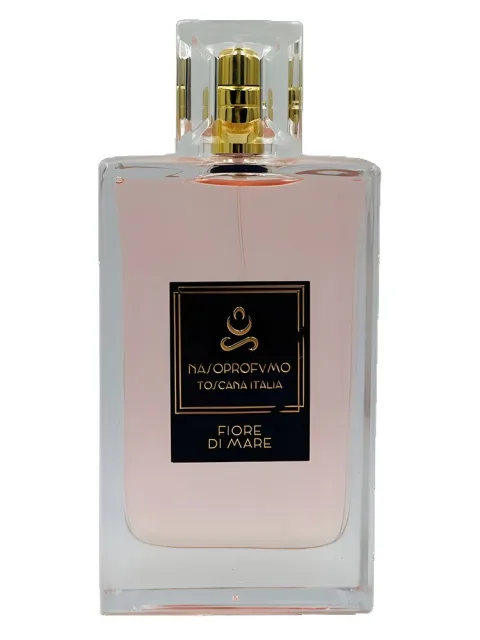 Fiore di Mare