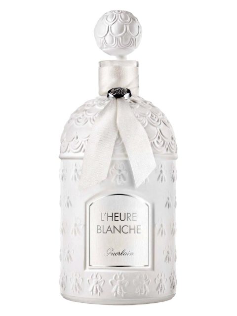 L'Heure Blanche