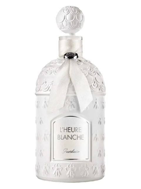 L'Heure Blanche