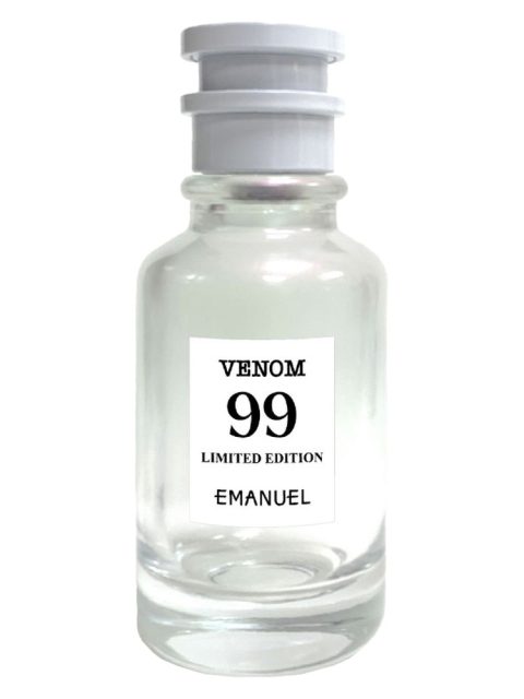 Venom 99 Limited Edition
