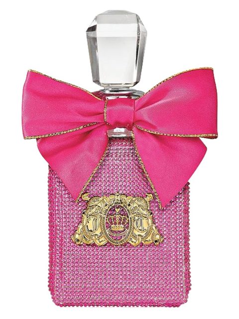 Viva La juicy Pink Luxe Perfume 2019