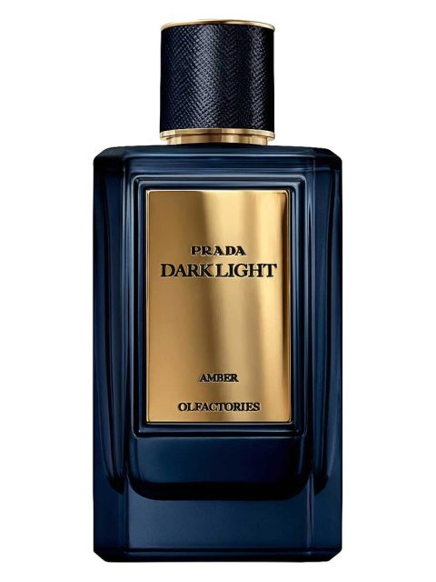 Mirages Dark Light