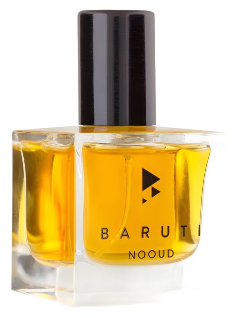 NOOUD