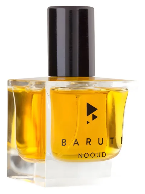 NOOUD