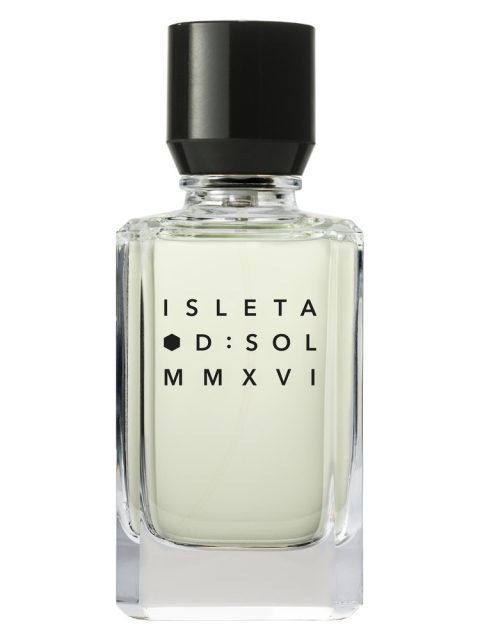 ISLETA