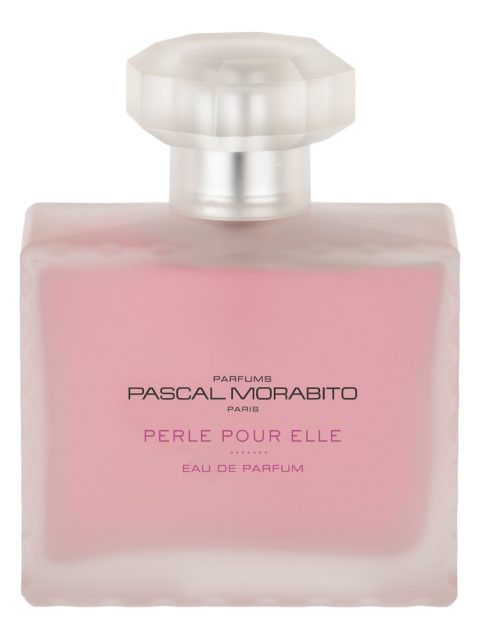 Perle Pour Elle