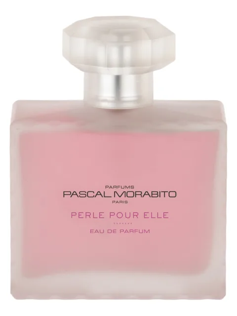 Perle Pour Elle