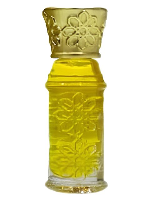Mukhallat Shorouq