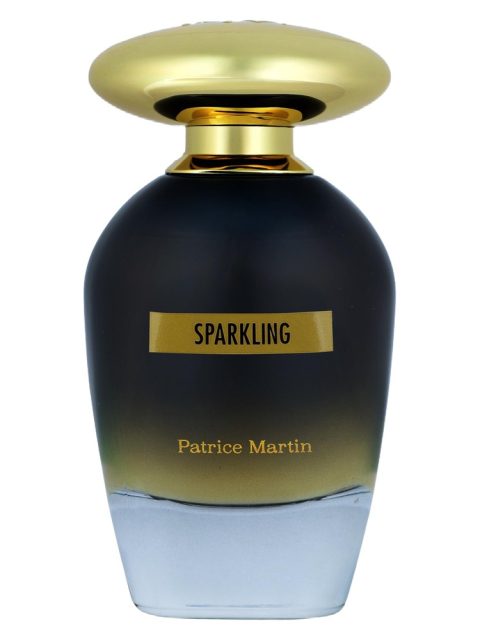 Sparkling